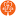 alensio.ru favicon