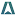 alente.ru favicon