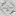 alentiya-miv.ru favicon