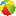 alenushkasad.ru favicon