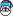 alenushkavrn.ru favicon