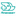 alenvet.ru favicon