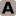 aleny-kotovoj-salon.ru favicon