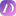 alerandesign.ru favicon