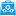 alergialechenie.ru favicon