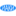 alergin.ru favicon