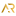 aleroboss.ru favicon