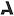 alerpo.com favicon