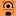 alerthub.ru favicon