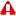 alertinfo.ru favicon
