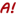ales-agency.ru favicon