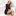 alesanta.ru favicon