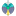 alesfir.ru favicon