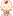 alesh-ka.ru favicon