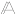aleshinevent.ru favicon