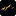 aleshkina.ru favicon