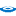 alesiaberulava.online favicon