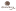 alesio-nesca.ru favicon