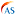 alesio-sport.ru favicon
