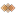 alessandro-ceramic.ru favicon