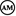 alessandromanzoni.ru favicon