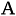 alessiamassimo.ru favicon