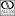 alessidomenico.com favicon