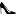 alessio-nescas.ru favicon