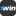 alestanet.ru favicon