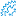 alestech.ru favicon