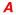 alestelpower.ru favicon