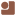 alestomebel.ru favicon