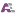 alet.kz favicon
