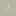 aleta-interiors.com favicon
