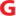 aletabs.ru favicon