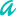 aletan.ru favicon