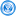 aleteia.ru favicon