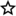 alev.ru favicon