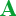 alevrolit.ru favicon
