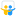 alevtinabuldakova.ru favicon