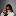 alevtinastore.ru favicon