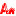 alex--dom.ru favicon