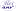 alex-anv.ru favicon