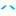 alex-audit.ru favicon