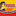 alex-auto.ru favicon
