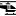 alex-avia.ru favicon