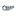 alex-biotualeti.ru favicon