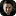 alex-biznes.ru favicon