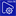 alex-bt.ru favicon