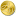 alex-bulychev.ru favicon